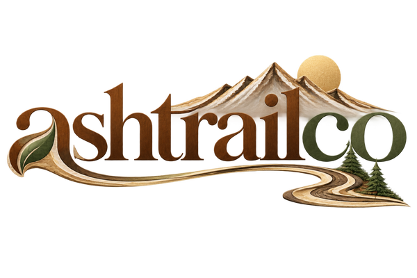 ashtrailco